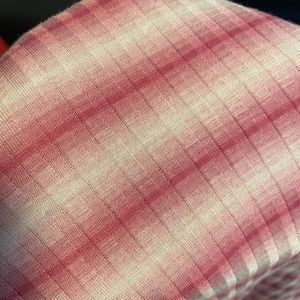 🔥2/$25🔥 Lularoe Carly